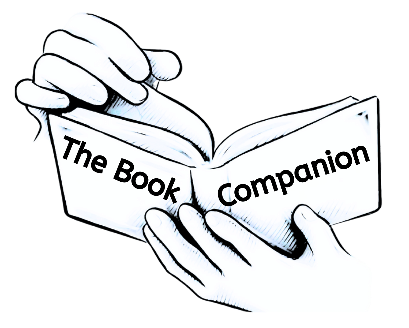 thebookcompanion.store