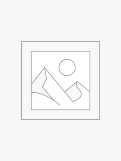 அரசியல்